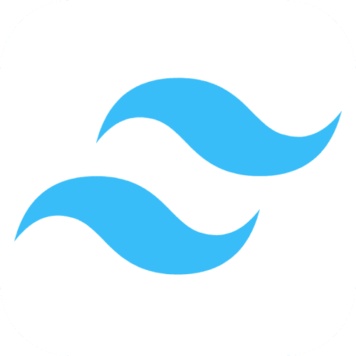 Tailwind CSS