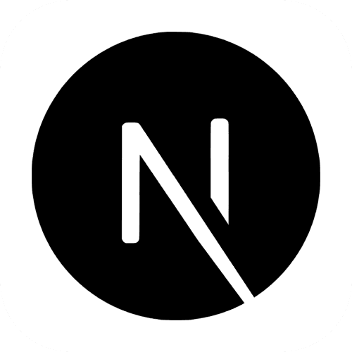 Next.js