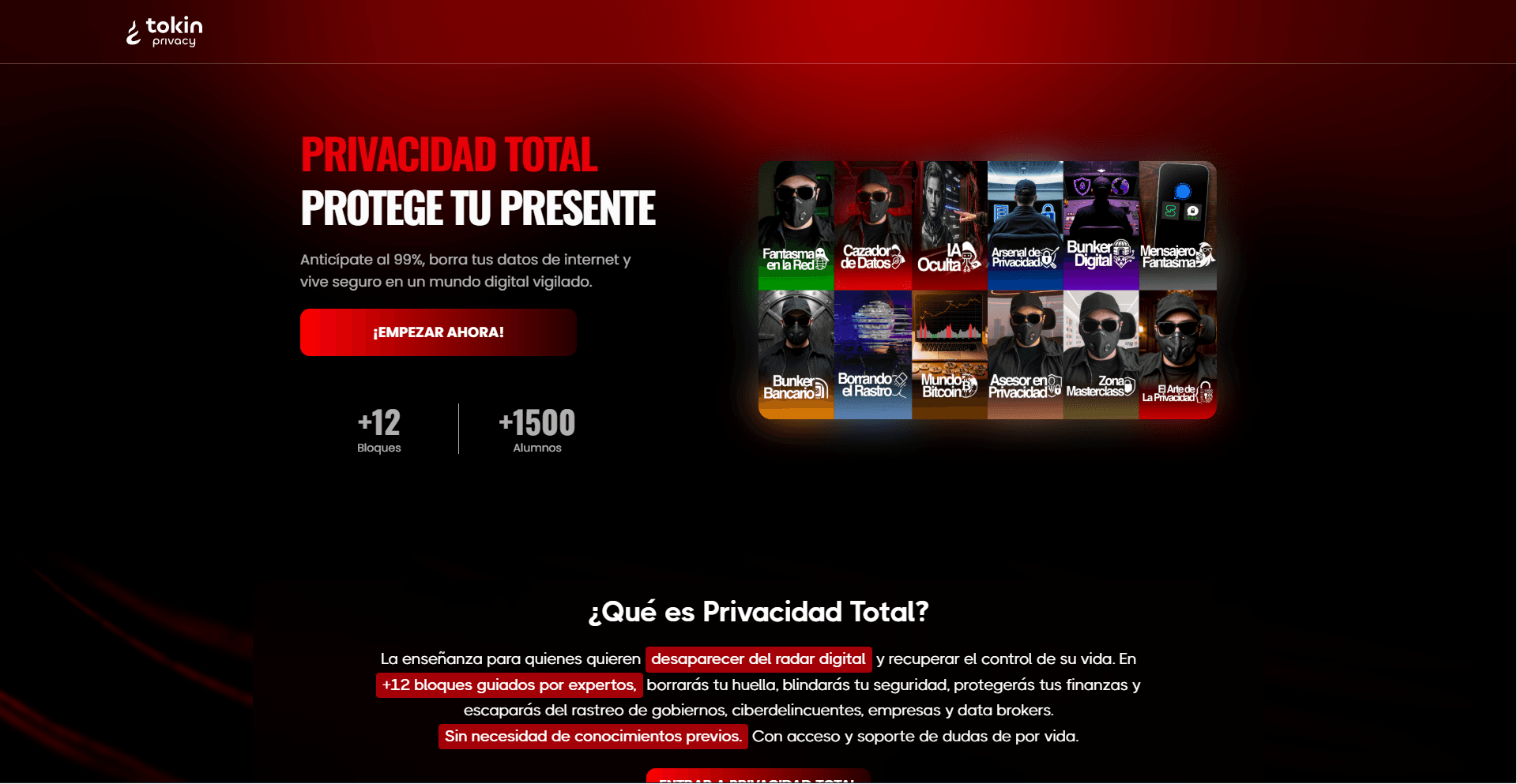 Proyecto Fixbee